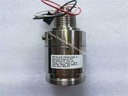 NET32-AIN-INP32-CH4L-3 Sensor Control