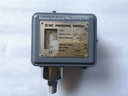 SMC ISG130-030-0 Pressure Switch