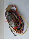 ITT Neo-Dyn 225P1CC3BRW-834 Pressure Switch