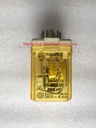 Izumi RR3PA Relay