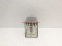 Omron MY4Z-D Relay
