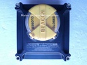 Westlock Beacon 2249 2269 Valve Position Monitor