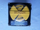 Westlock Beacon 3449 WA4 R5-R1 Valve Position Monitor