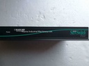 Black Box 724-746-5500 ServSwitch