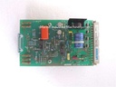 Vickers EEA-PAM-119-A-10 Power Amplifier