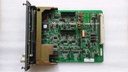 Shinkawa Electric VM-5E SST-2194-001-P001G Dual Case Expansion