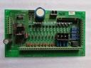 Ingersoll-Rand 39182175 Starter Interface PCB