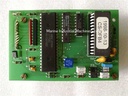B3267R0 Pcb circuit