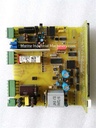 FLB-101 Relay Board