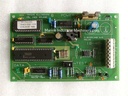 Trygve Ellingsen Mectro 07-05 Pcb Card