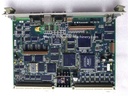 Kawasaki 1MZ PCB Circuit Board