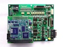 Kawasaki Can_IO_R1 Pcb Card