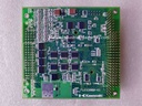 Kawasaki FLEX2000-S1 Pcb Card