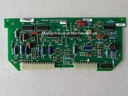 Carrier Transicold Division 12-01058-10RP PCB Control Board