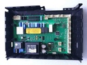 Hobart Dishwasher 01-515340-001 PCB