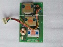 Uzushio Electric UGS11-VR PCB Circuit Board