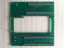 Totco 219508 Field Terminaion Board