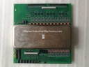 MD Totco 40219505 Analog PCB Board