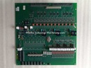 M-D Totco 40219505 Analog Pcb Board