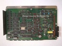 JRC CDJ-1980 Pcb Card