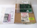 ABB CI-PP20 Ethernet Expansion Card