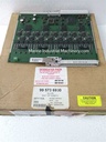 Ericsson ELU29 PCB