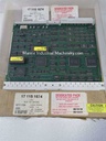 Ericsson ROF 131 4413-5 LSU Card