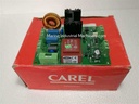 Carel 05699A LS Speed Governor