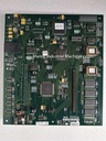 M/D Totco 40219493 Pcb Board