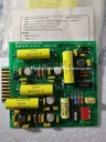 Martin-Decker PCB-131B PCB Board