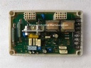 M25FA808B PCB Board