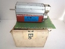 AKO Wascator 438 8978-02 Washer Timer