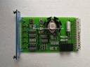 Sulzer 112.045.977.200 EPM Power Monitor