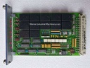 Sulzer 112.046.024.200 PC Board