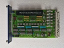 Sulzer ECP 112.046.030.200 Engine Control Position