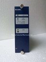 Sulzer EST 112.017.299.200 PCB Card