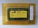 Sulzer PS24 112.046.009.201 Power Supply