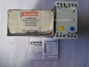 Lovato 31 DRPT 220 Thermistor Protection Relay