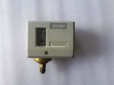 Saginomiya SNS-C106 Pressure Control
