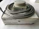 Fuji PE-B30DB Proximity Switch