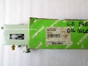 Saginomiya ANS-C106WKQ Pressure Controls
