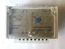 Schneider 33681 Under Voltage Coil Relay