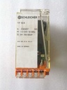 Schleicher SN18 Power Supply
