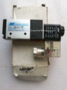AVC Pneumatic 3V210-08 Pneumatic Solenoid valve