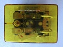 Koino Kun Hung Electric KH-101-2C Power Relay