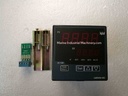 Samwon Eng SD-72MRRRN Temperature Controller