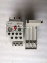 Terasaki TK-32a Thermal Overload Relay