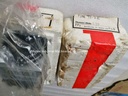 Sullair 02250096-550 Exhaust Cylinder kit