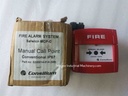 Consillium Salwico MCP-C Manual Call Point