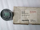 ExxonMobil FG-K19301-Em Master Cella Compact